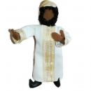Imam